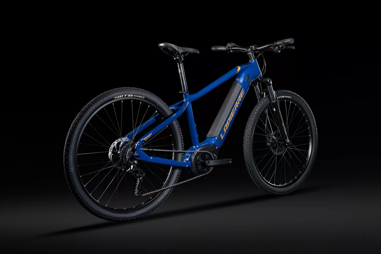 LAPIERRE_MY24_Overvolt-HT-4.5-High_29Inch_45_LOBRA