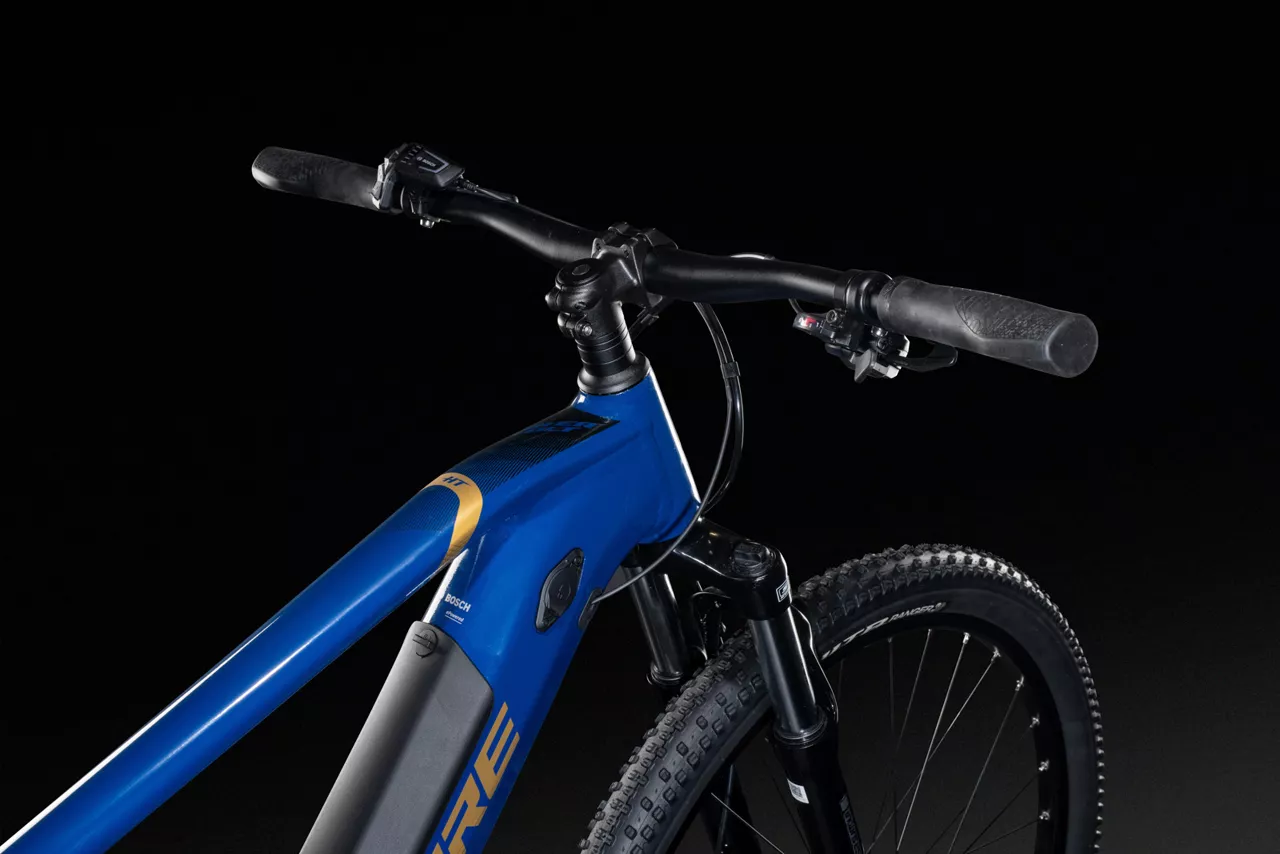 LAPIERRE_MY24_Overvolt-HT-4.5-High_29Inch_Detail_1_LOBRA
