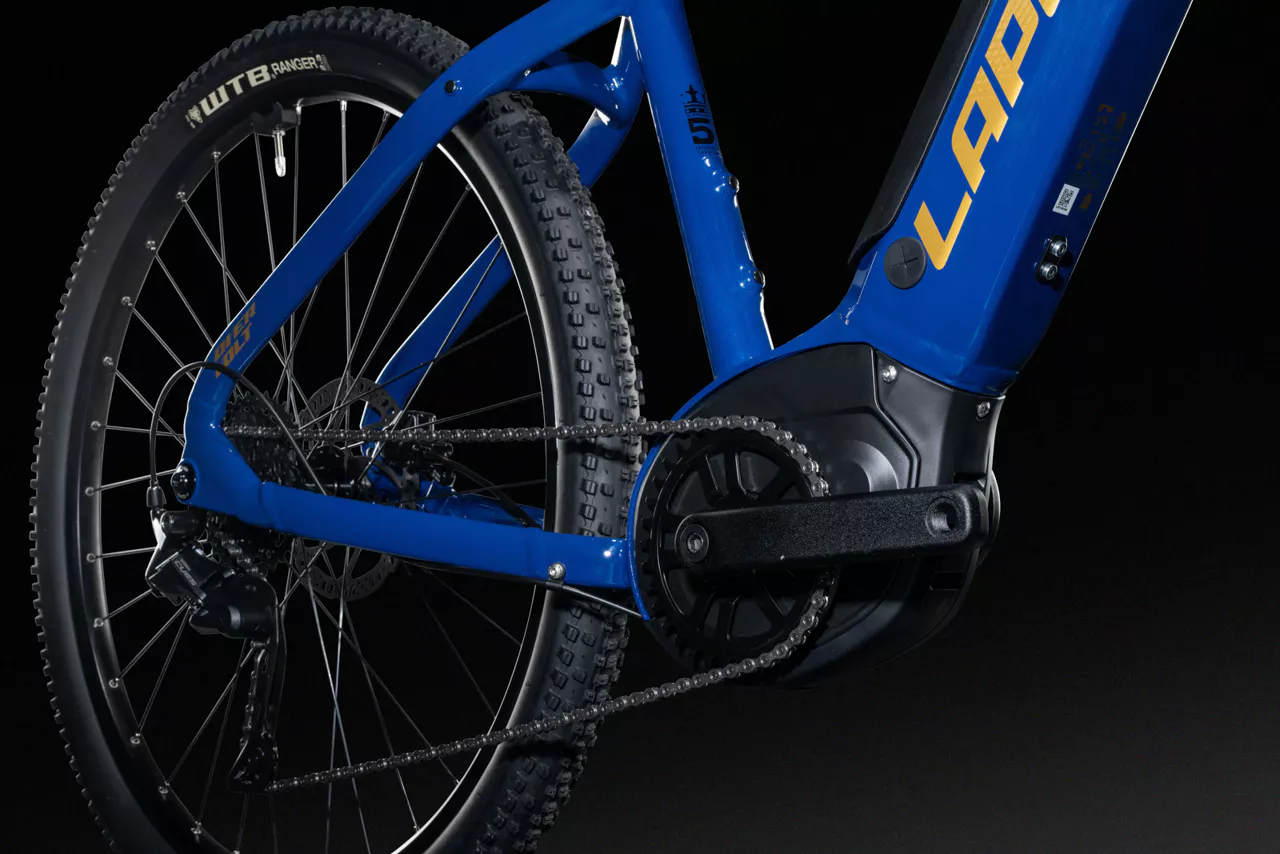 LAPIERRE_MY24_Overvolt-HT-4.5-High_29Inch_Detail_2_LOBRA