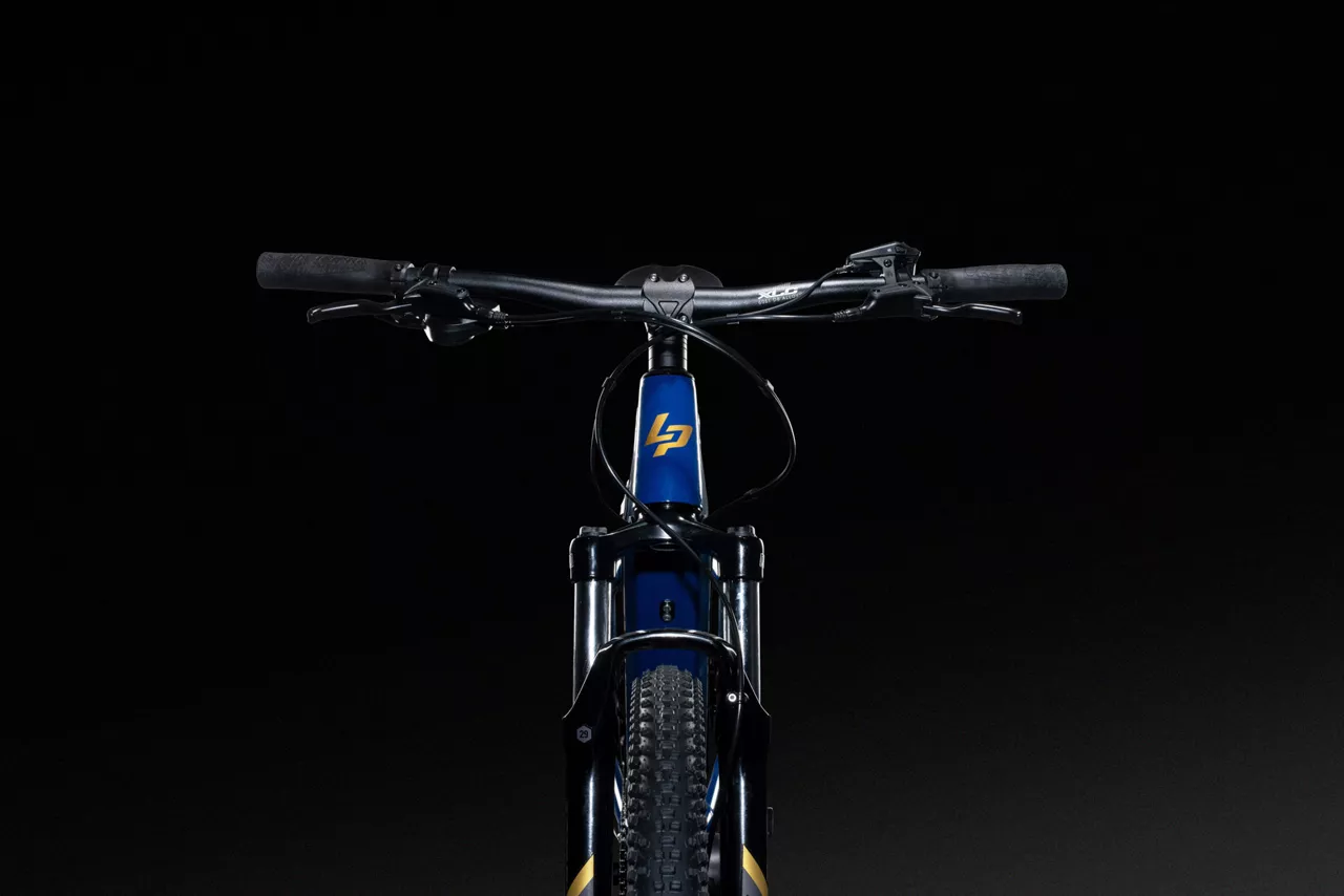 LAPIERRE_MY24_Overvolt-HT-4.5-High_29Inch_Detail_6_LOBRA
