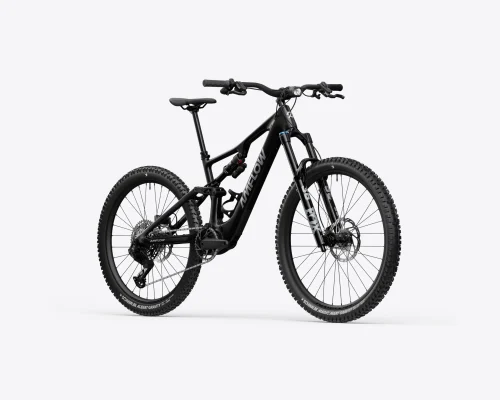 1d9f367417b09e4eefbc88af9c5aa3c5