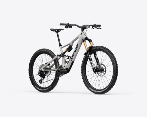 3a156a2a1d6d47da1887872d3b3c3353@origin