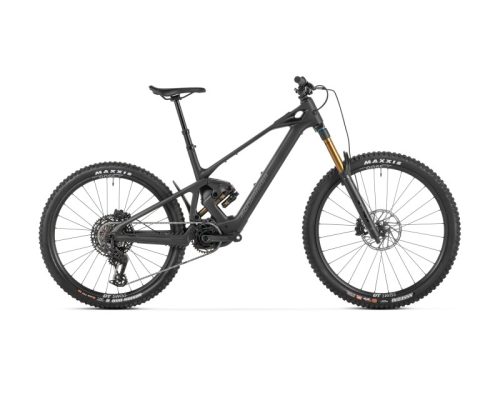 velo-electrique-mondraker-zendit-rr